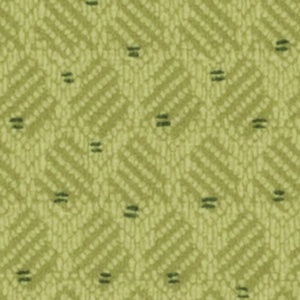 Upholstery (2016-2019) image 6