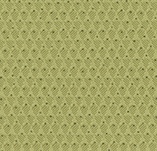 Upholstery (2016-2019) image 7