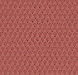 Upholstery (2016-2019) image 11