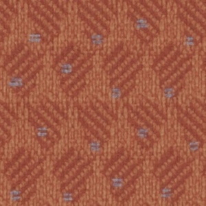 Upholstery (2016-2019) image 12