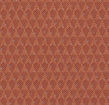 Upholstery (2016-2019) image 13
