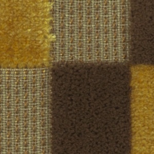 Upholstery (2016-2019) image 2