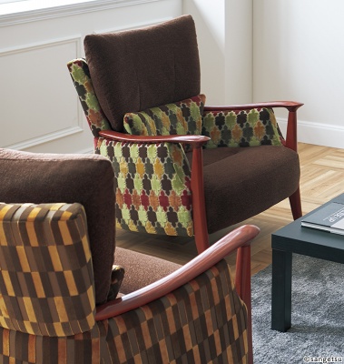 Upholstery (2016-2019) image 4