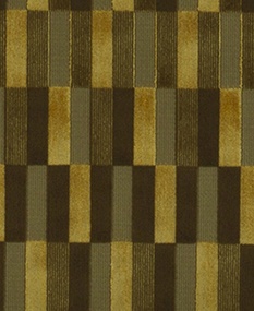 Upholstery (2016-2019) image 5
