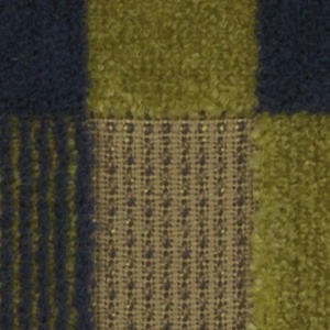 Upholstery (2016-2019) image 6