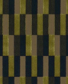 Upholstery (2016-2019) image 7