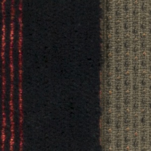 Upholstery (2016-2019) image 8