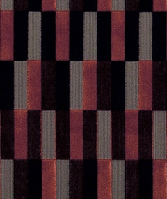 Upholstery (2016-2019) image 9