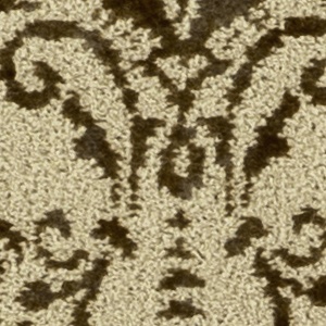 Upholstery (2016-2019) image 3