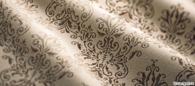 Upholstery (2016-2019) image 4