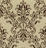 Upholstery (2016-2019) image 5