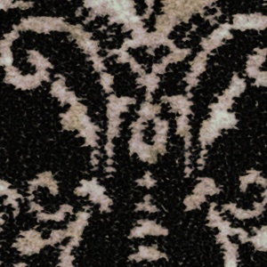 Upholstery (2016-2019) image 6