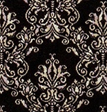 Upholstery (2016-2019) image 7