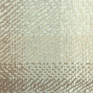 Upholstery (2016-2019) image 3