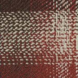 Upholstery (2016-2019) image 5