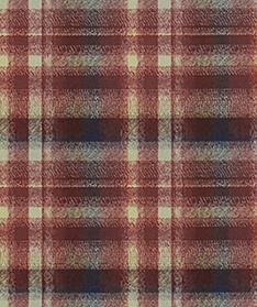 Upholstery (2016-2019) image 6