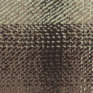 Upholstery (2016-2019) image 7