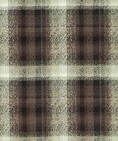 Upholstery (2016-2019) image 8