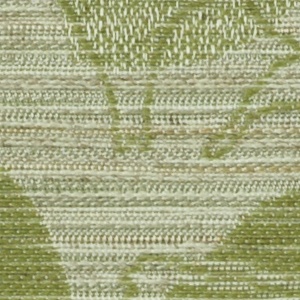 Upholstery (2016-2019) image 3