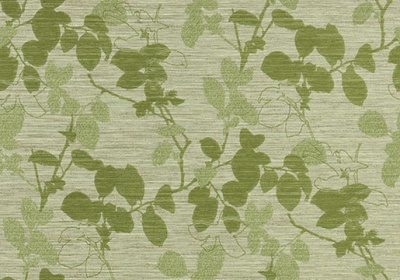 Upholstery (2016-2019) image 4