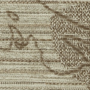 Upholstery (2016-2019) image 5