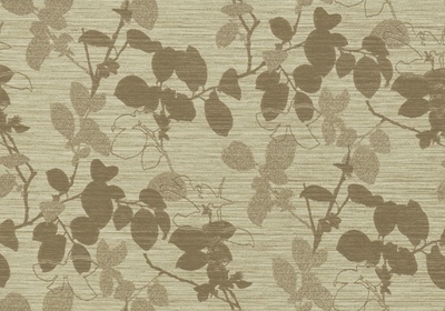 Upholstery (2016-2019) image 6