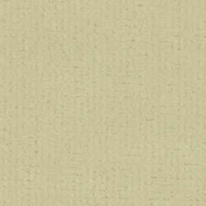 Upholstery (2016-2019) image 7