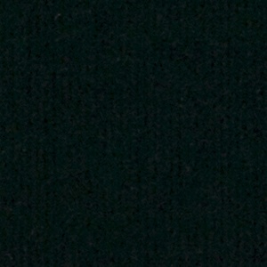 Upholstery (2016-2019) image 8