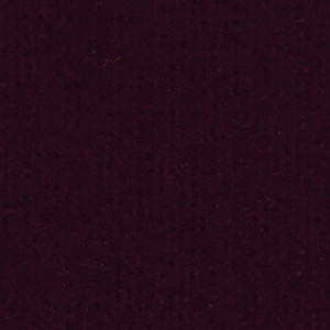 Upholstery (2016-2019) image 9