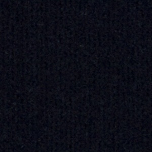 Upholstery (2016-2019) image 10