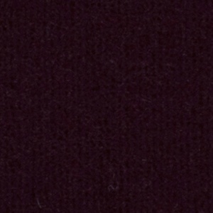 Upholstery (2016-2019) image 11