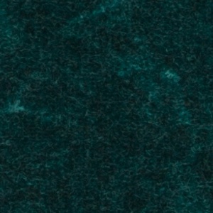 Upholstery (2016-2019) image 4