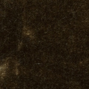 Upholstery (2016-2019) image 6