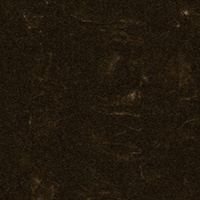 Upholstery (2016-2019) image 7