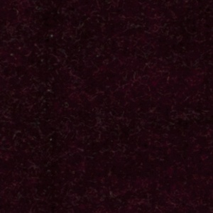 Upholstery (2016-2019) image 8