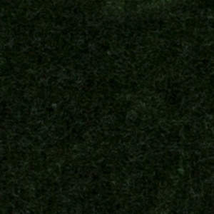 Upholstery (2016-2019) image 11