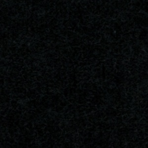 Upholstery (2016-2019) image 13