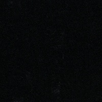 Upholstery (2016-2019) image 14