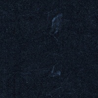 Upholstery (2016-2019) image 18