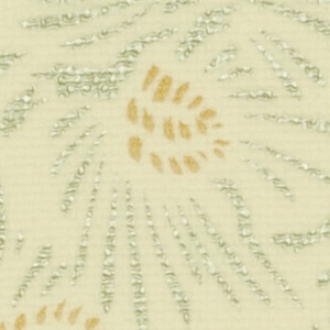 Upholstery (2016-2019) image 3