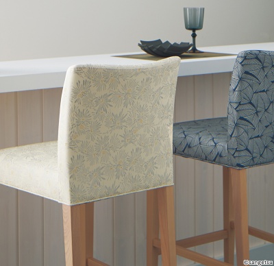 Upholstery (2016-2019) image 2