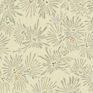 Upholstery (2016-2019) image 4