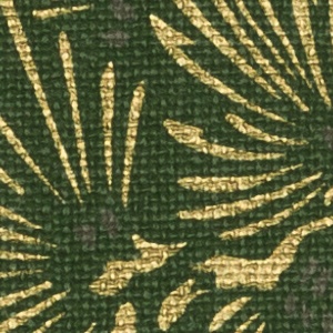Upholstery (2016-2019) image 5