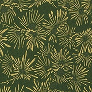 Upholstery (2016-2019) image 6