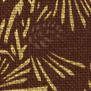 Upholstery (2016-2019) image 7