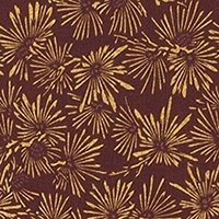 Upholstery (2016-2019) image 8