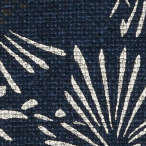 Upholstery (2016-2019) image 9