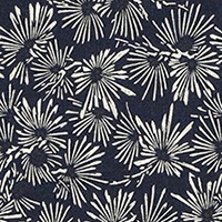 Upholstery (2016-2019) image 10