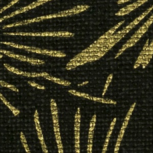 Upholstery (2016-2019) image 11