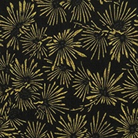 Upholstery (2016-2019) image 12